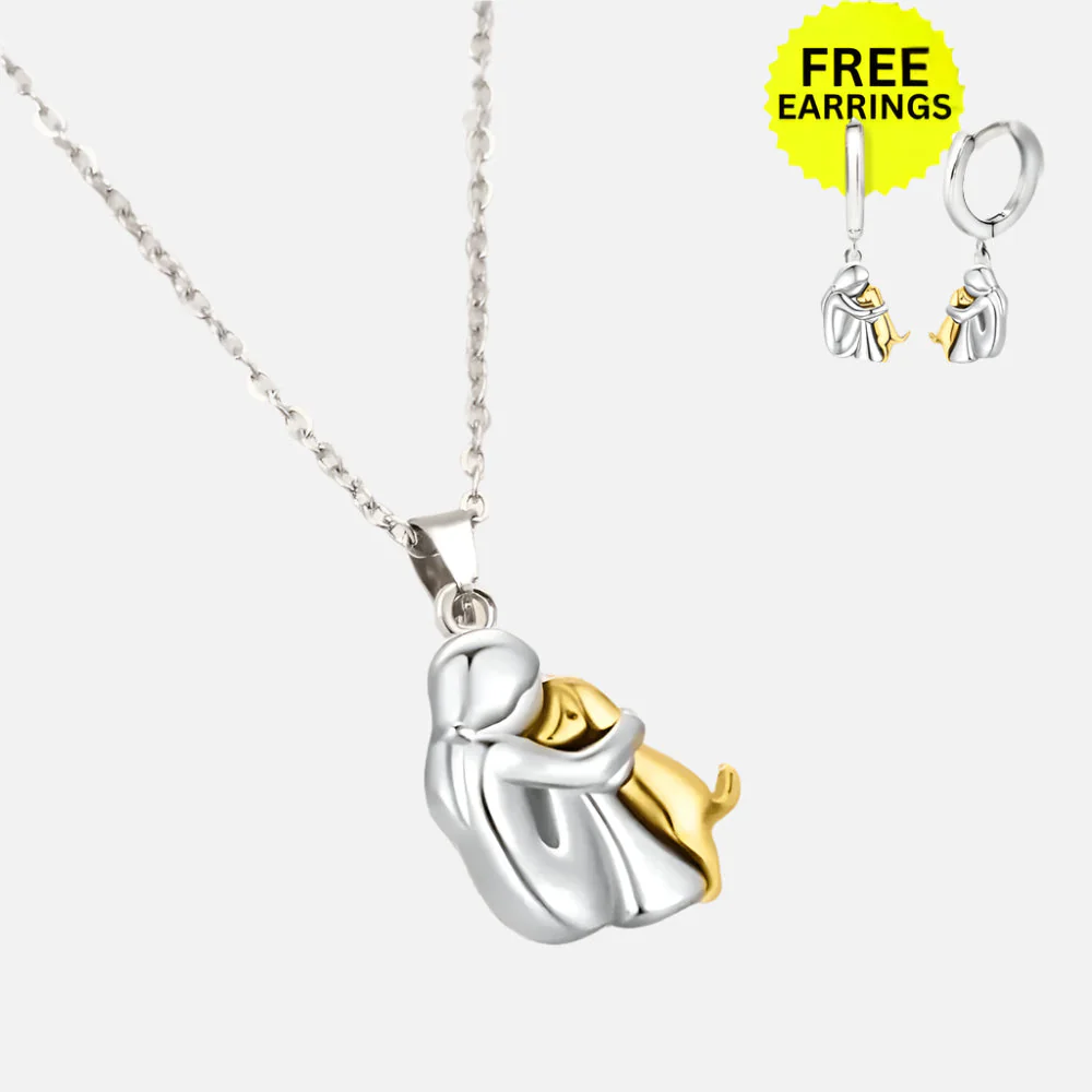 4X3 offer at Local Handcrafted Jewelry C1